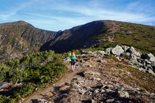 Тёплые воспоминания о Байкале (Путешествия, путешествия, пик черского, слюдянка, листвянка, ольхон)