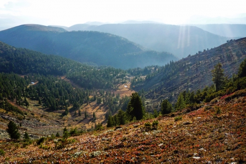 Тёплые воспоминания о Байкале (Путешествия, путешествия, пик черского, слюдянка, листвянка, ольхон)