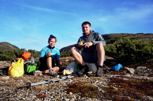 Тёплые воспоминания о Байкале (Путешествия, путешествия, пик черского, слюдянка, листвянка, ольхон)