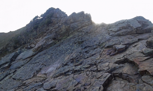 Тёплые воспоминания о Байкале (Путешествия, путешествия, пик черского, слюдянка, листвянка, ольхон)