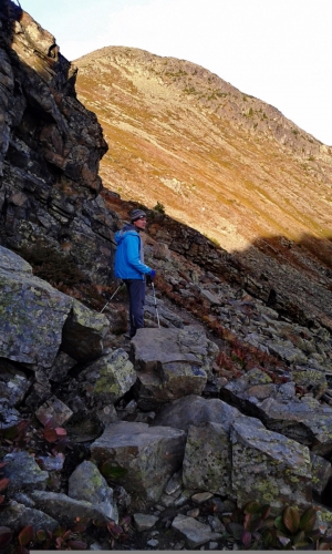 Тёплые воспоминания о Байкале (Путешествия, путешествия, пик черского, слюдянка, листвянка, ольхон)