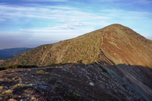 Тёплые воспоминания о Байкале (Путешествия, путешествия, пик черского, слюдянка, листвянка, ольхон)