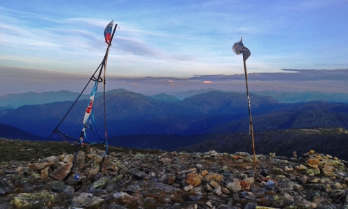 Тёплые воспоминания о Байкале (Путешествия, путешествия, пик черского, слюдянка, листвянка, ольхон)