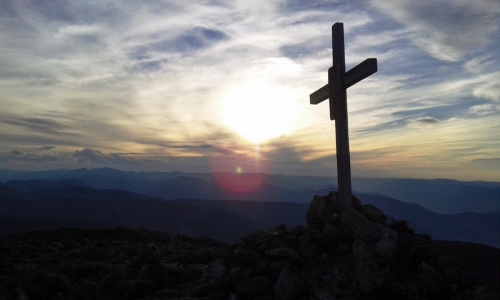 Тёплые воспоминания о Байкале (Путешествия, путешествия, пик черского, слюдянка, листвянка, ольхон)