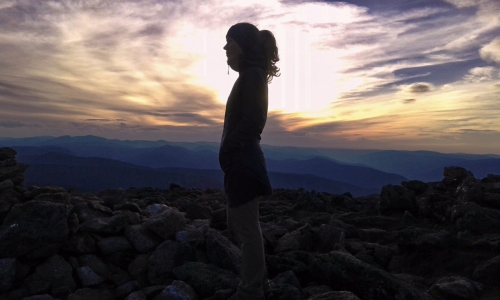 Тёплые воспоминания о Байкале (Путешествия, путешествия, пик черского, слюдянка, листвянка, ольхон)