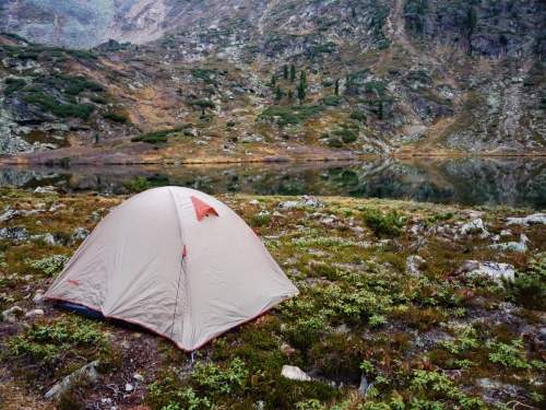 Тёплые воспоминания о Байкале (Путешествия, путешествия, пик черского, слюдянка, листвянка, ольхон)