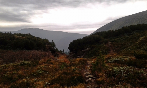 Тёплые воспоминания о Байкале (Путешествия, путешествия, пик черского, слюдянка, листвянка, ольхон)