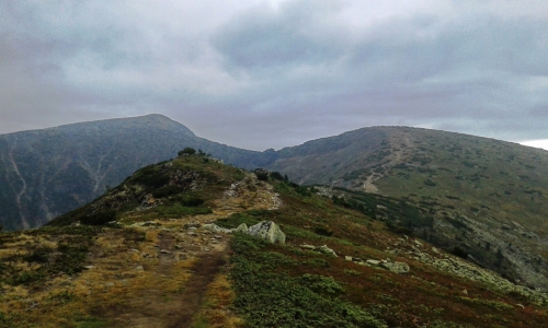 Тёплые воспоминания о Байкале (Путешествия, путешествия, пик черского, слюдянка, листвянка, ольхон)