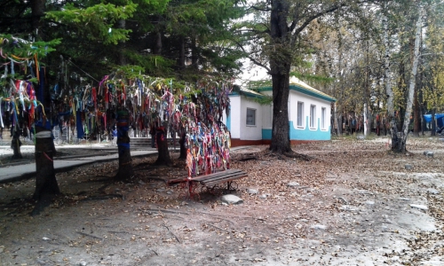 Тёплые воспоминания о Байкале (Путешествия, путешествия, пик черского, слюдянка, листвянка, ольхон)