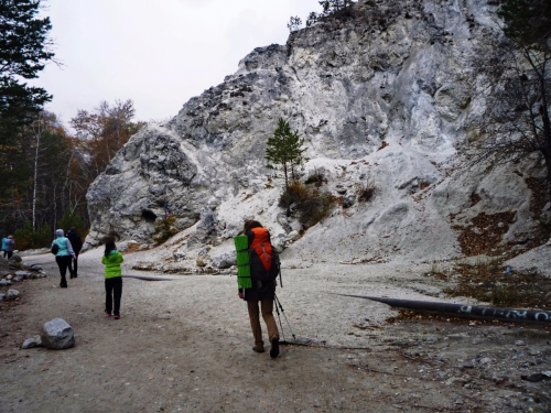 Тёплые воспоминания о Байкале (Путешествия, путешествия, пик черского, слюдянка, листвянка, ольхон)