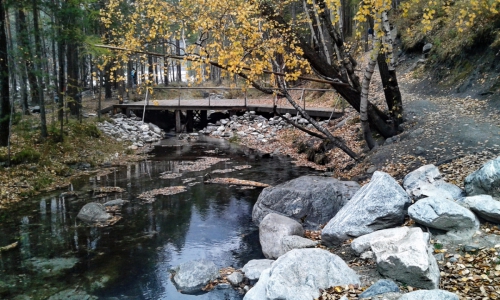 Тёплые воспоминания о Байкале (Путешествия, путешествия, пик черского, слюдянка, листвянка, ольхон)