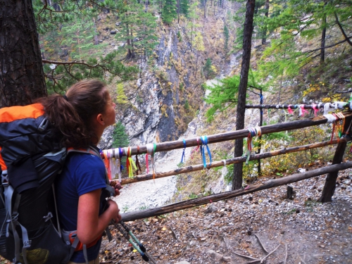 Тёплые воспоминания о Байкале (Путешествия, путешествия, пик черского, слюдянка, листвянка, ольхон)