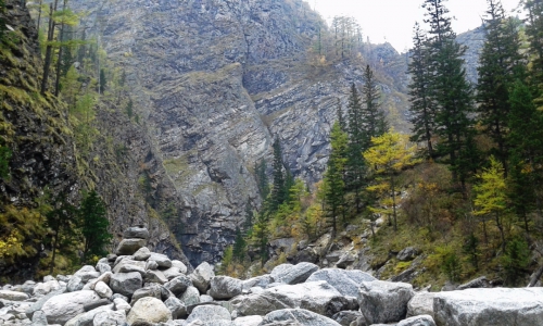 Тёплые воспоминания о Байкале (Путешествия, путешествия, пик черского, слюдянка, листвянка, ольхон)