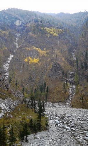 Тёплые воспоминания о Байкале (Путешествия, путешествия, пик черского, слюдянка, листвянка, ольхон)