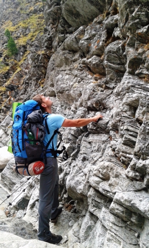 Тёплые воспоминания о Байкале (Путешествия, путешествия, пик черского, слюдянка, листвянка, ольхон)