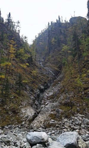 Тёплые воспоминания о Байкале (Путешествия, путешествия, пик черского, слюдянка, листвянка, ольхон)