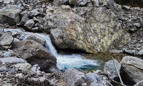 Тёплые воспоминания о Байкале (Путешествия, путешествия, пик черского, слюдянка, листвянка, ольхон)