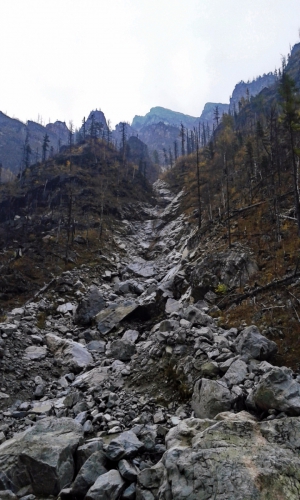 Тёплые воспоминания о Байкале (Путешествия, путешествия, пик черского, слюдянка, листвянка, ольхон)