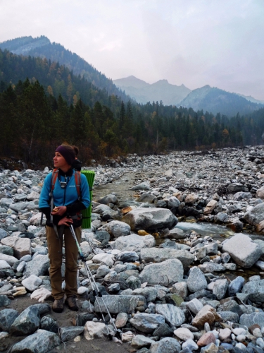 Тёплые воспоминания о Байкале (Путешествия, путешествия, пик черского, слюдянка, листвянка, ольхон)