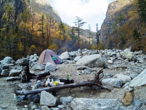 Тёплые воспоминания о Байкале (Путешествия, путешествия, пик черского, слюдянка, листвянка, ольхон)
