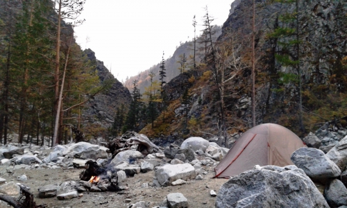 Тёплые воспоминания о Байкале (Путешествия, путешествия, пик черского, слюдянка, листвянка, ольхон)