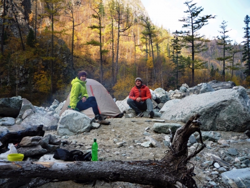 Тёплые воспоминания о Байкале (Путешествия, путешествия, пик черского, слюдянка, листвянка, ольхон)