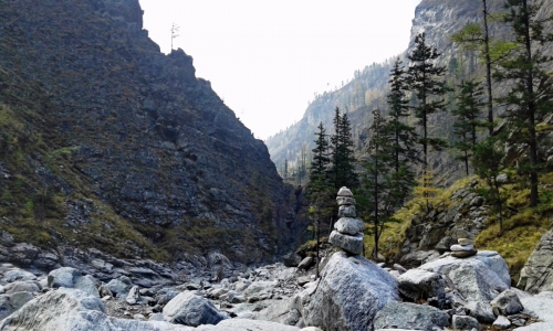 Тёплые воспоминания о Байкале (Путешествия, путешествия, пик черского, слюдянка, листвянка, ольхон)