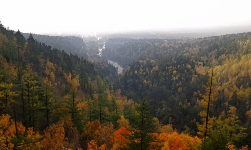 Тёплые воспоминания о Байкале (Путешествия, путешествия, пик черского, слюдянка, листвянка, ольхон)
