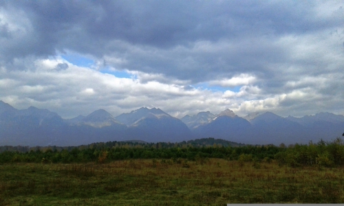 Тёплые воспоминания о Байкале (Путешествия, путешествия, пик черского, слюдянка, листвянка, ольхон)