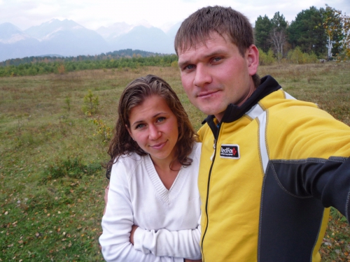 Тёплые воспоминания о Байкале (Путешествия, путешествия, пик черского, слюдянка, листвянка, ольхон)