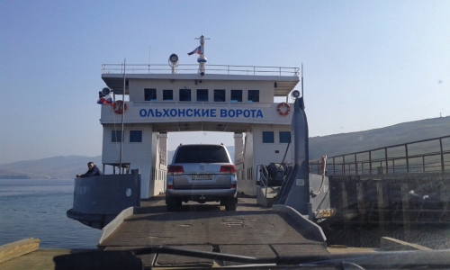 Тёплые воспоминания о Байкале (Путешествия, путешествия, пик черского, слюдянка, листвянка, ольхон)