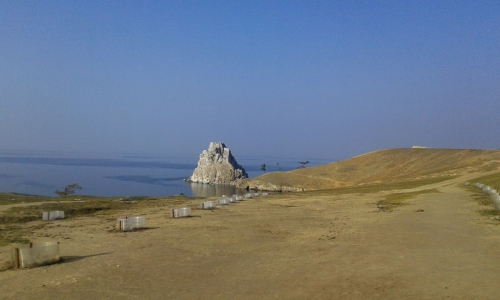 Тёплые воспоминания о Байкале (Путешествия, путешествия, пик черского, слюдянка, листвянка, ольхон)