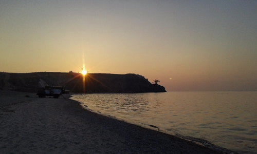 Тёплые воспоминания о Байкале (Путешествия, путешествия, пик черского, слюдянка, листвянка, ольхон)