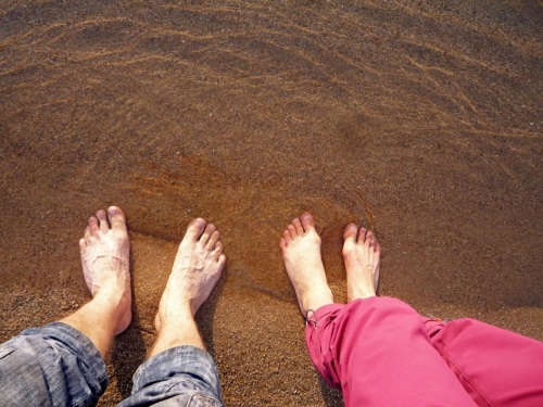 Тёплые воспоминания о Байкале (Путешествия, путешествия, пик черского, слюдянка, листвянка, ольхон)