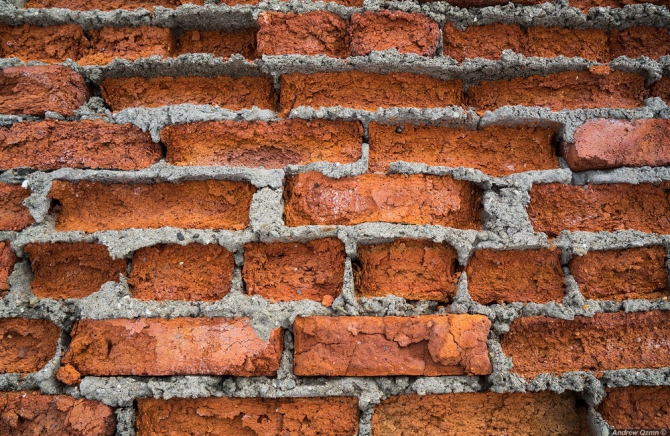 Снег и Ветер (выбери любое, Путешествия)