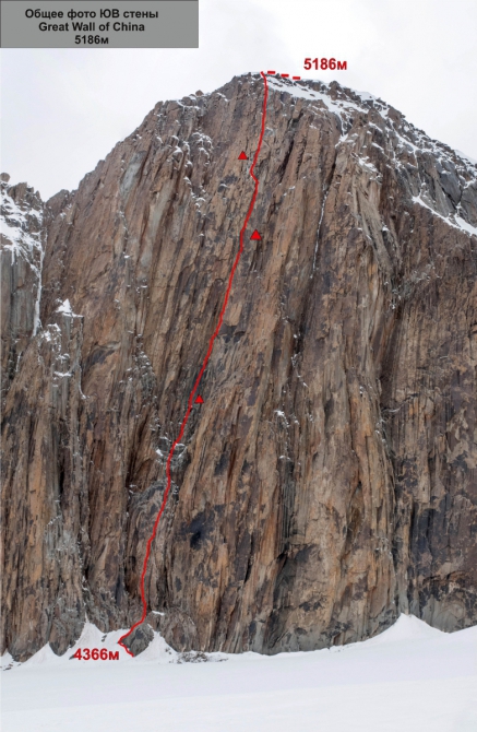 Хрустальный пик-2016! Кому?! Голосование!!! (мы в обществе, outdoor-проект года, риск.ру, события, лучший поход, социальный проект в outdoor, восхождение года)