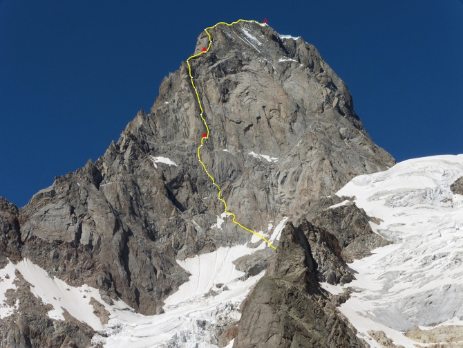 Хрустальный пик-2016! Кому?! Голосование!!! (мы в обществе, outdoor-проект года, риск.ру, события, лучший поход, социальный проект в outdoor, восхождение года)