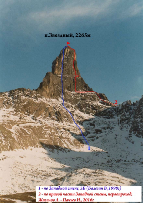 Хрустальный пик-2016! Кому?! Голосование!!! (мы в обществе, outdoor-проект года, риск.ру, события, лучший поход, социальный проект в outdoor, восхождение года)