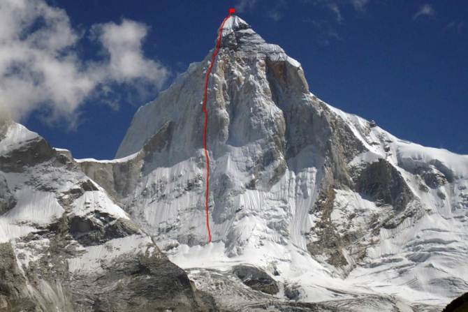 Хрустальный пик-2016! Кому?! Голосование!!! (мы в обществе, outdoor-проект года, риск.ру, события, лучший поход, социальный проект в outdoor, восхождение года)