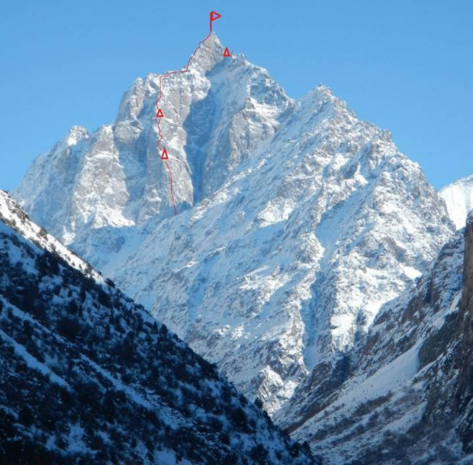 Хрустальный пик-2016! Кому?! Голосование!!! (мы в обществе, outdoor-проект года, риск.ру, события, лучший поход, социальный проект в outdoor, восхождение года)