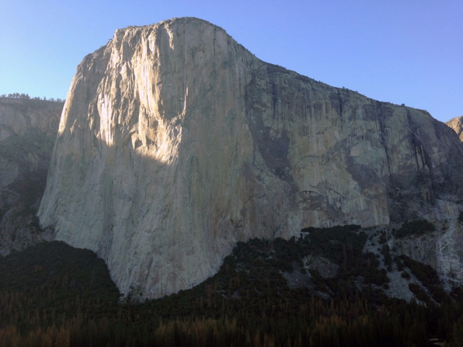 Адам Ондра сделал это! Dawn Wall не устоял! (Скалолазание, эль-капитан, скалолазание, йосемити, свободное лазание)