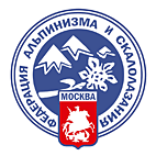 1й Этап Кубка России по ледолазанию. Москва (сосулька МАИ, Ледолазание/drytoolling)