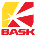 Торжественный вечер Федерации Альпинизма и Скалолазания Москвы