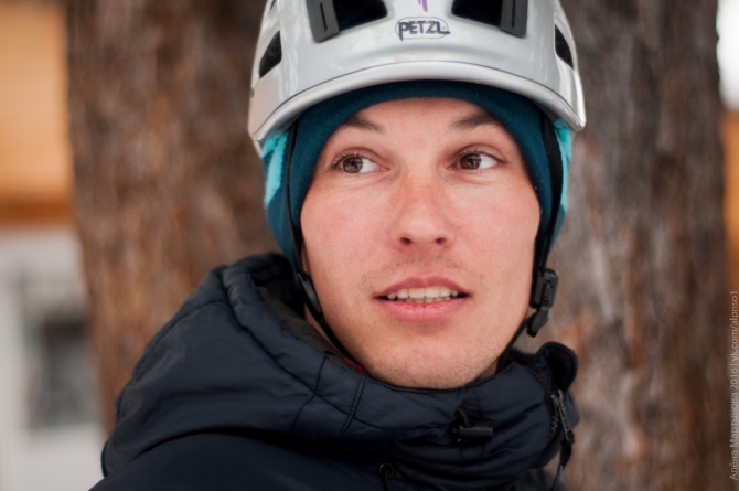 Новосибирские сборы в Актру — взгляд изнутри (Альпинизм, горы, альпинизм, альпинисты, альплагерь, алтай, инструктора)