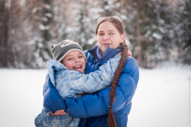 Новосибирские сборы в Актру — взгляд изнутри (Альпинизм, горы, альпинизм, альпинисты, альплагерь, алтай, инструктора)