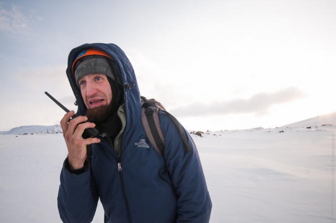 Новосибирские сборы в Актру — взгляд изнутри (Альпинизм, горы, альпинизм, альпинисты, альплагерь, алтай, инструктора)