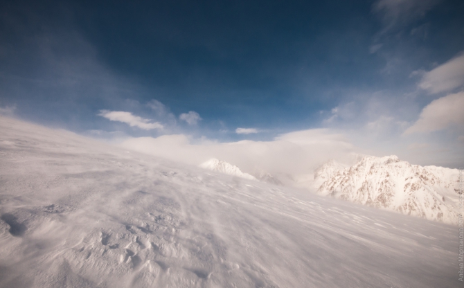 Новосибирские сборы в Актру — взгляд изнутри (Альпинизм, горы, альпинизм, альпинисты, альплагерь, алтай, инструктора)