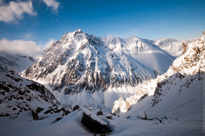 Новосибирские сборы в Актру — взгляд изнутри (Альпинизм, горы, альпинизм, альпинисты, альплагерь, алтай, инструктора)