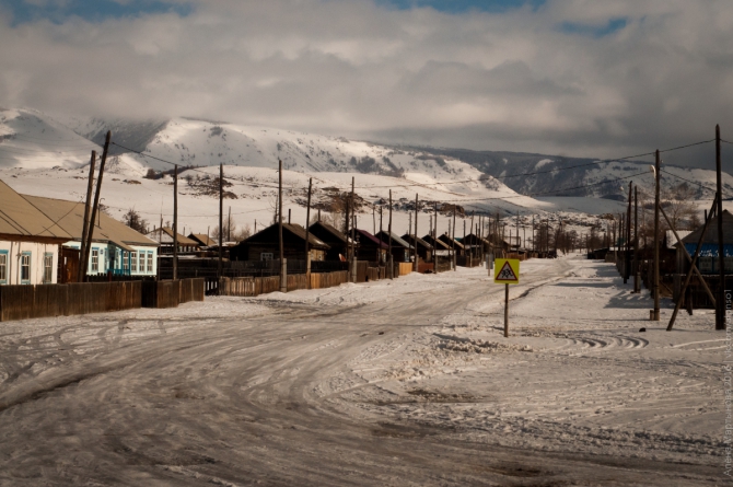 Новосибирские сборы в Актру — взгляд изнутри (Альпинизм, горы, альпинизм, альпинисты, альплагерь, алтай, инструктора)