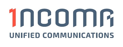 Степаныч '16 (Альпинизм, соревнования, альпсвязки, альпинизм, скалолазание)